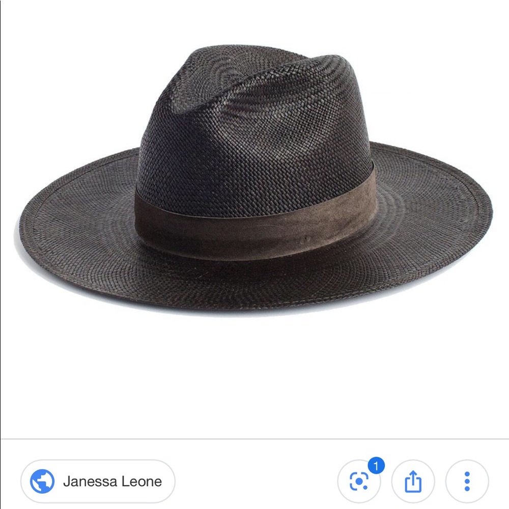 Looking for !!!! Janessa Leone  “Joanna “